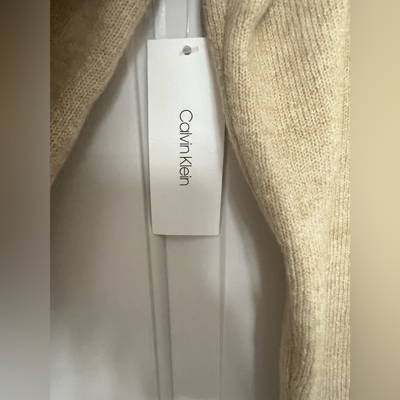 Calvin Klein M - Picture 6 of 6